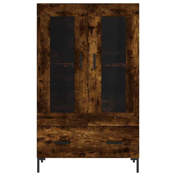 Showing Product Image 4 of 14
