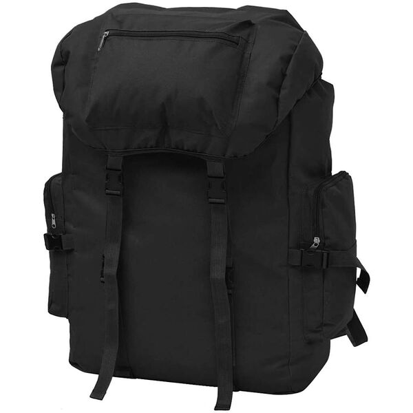 Showing Product Image 1 of 7