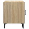 Product Thumbnail Image 5 of 8
