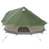 Product Thumbnail Image 5 of 12