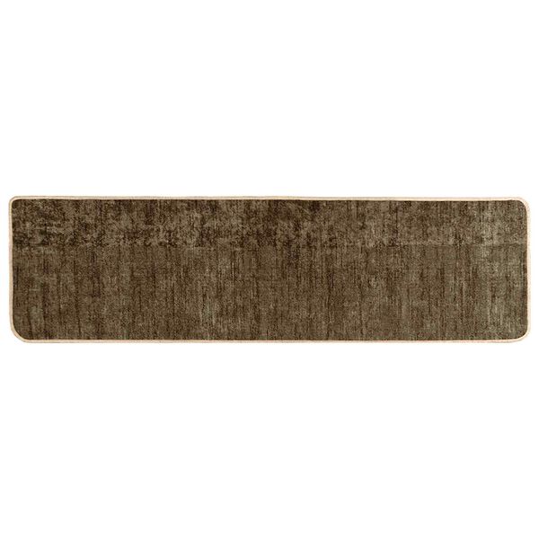 Showing Product Image 1 of 7