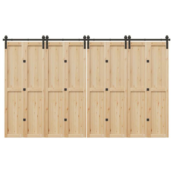 Showing Product Image 2 of 12