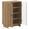 Product Thumbnail Image 3 of 9