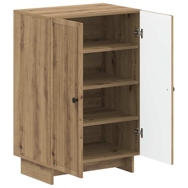 Showing Product Image 3 of 9