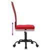 Product Thumbnail Image 6 of 9