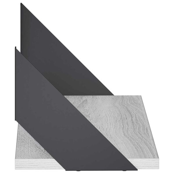Showing Product Image 4 of 7