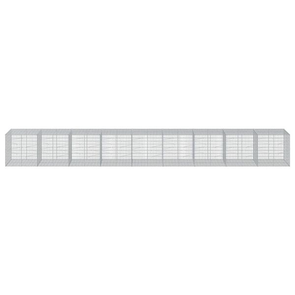 Showing Product Image 3 of 7