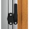 Product Thumbnail Image 6 of 8