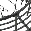 Product Thumbnail Image 4 of 6