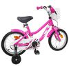 Product Thumbnail Image 3 of 9