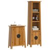 Product Thumbnail Image 8 of 10