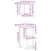 Product Thumbnail Image 17 of 18