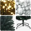 Product Thumbnail Image 7 of 13