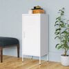 Product Thumbnail Image 2 of 9