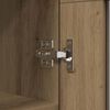 Product Thumbnail Image 9 of 14