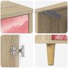 Product Thumbnail Image 7 of 11