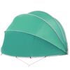 Product Thumbnail Image 10 of 18