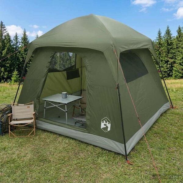 Showing Product Image 2 of 14