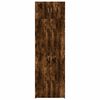 Product Thumbnail Image 4 of 14