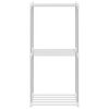 Product Thumbnail Image 7 of 12