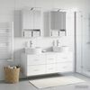 Product Thumbnail Image 2 of 12