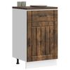 Product Thumbnail Image 2 of 12