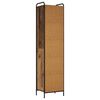Product Thumbnail Image 5 of 8