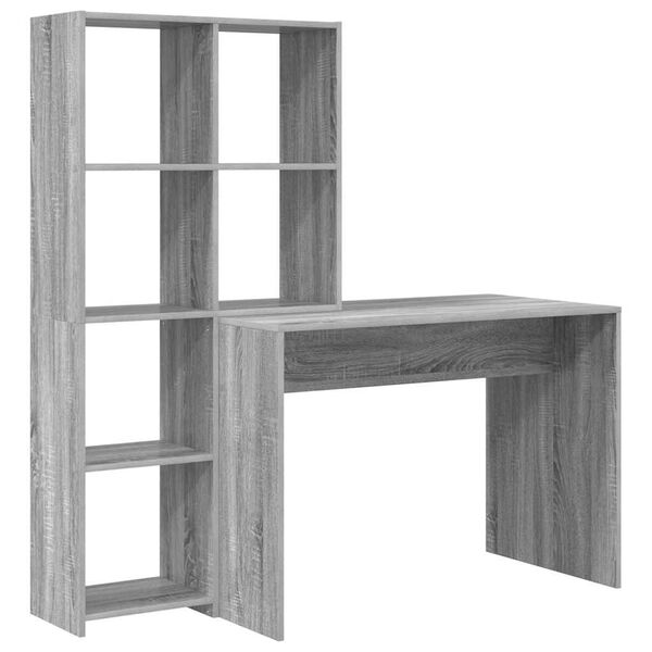 Showing Product Image 1 of 12