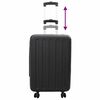 Product Thumbnail Image 11 of 12