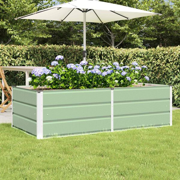 Showing Product Image 2 of 7