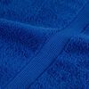 Product Thumbnail Image 6 of 7