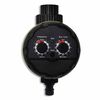 Product Thumbnail Image 2 of 5