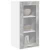 Product Thumbnail Image 3 of 13