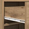 Product Thumbnail Image 7 of 9
