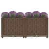 Product Thumbnail Image 3 of 9
