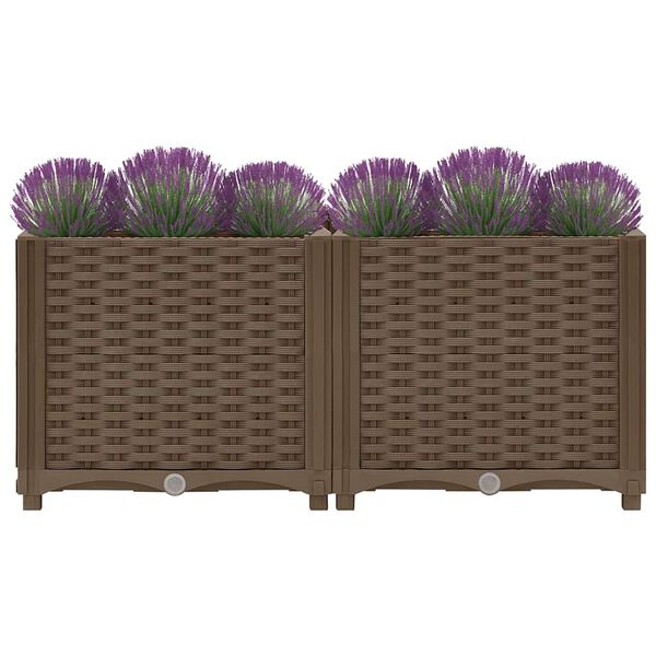 Showing Product Image 3 of 9