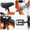 Product Thumbnail Image 4 of 9