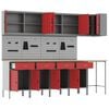 Product Thumbnail Image 5 of 15
