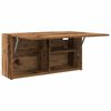 Product Thumbnail Image 6 of 12