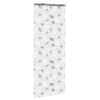 Product Thumbnail Image 4 of 15