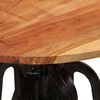 Product Thumbnail Image 4 of 12