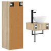 Product Thumbnail Image 5 of 11