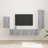 Product Thumbnail Image 2 of 16