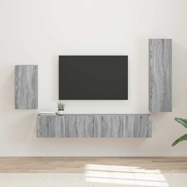 Showing Product Image 2 of 16