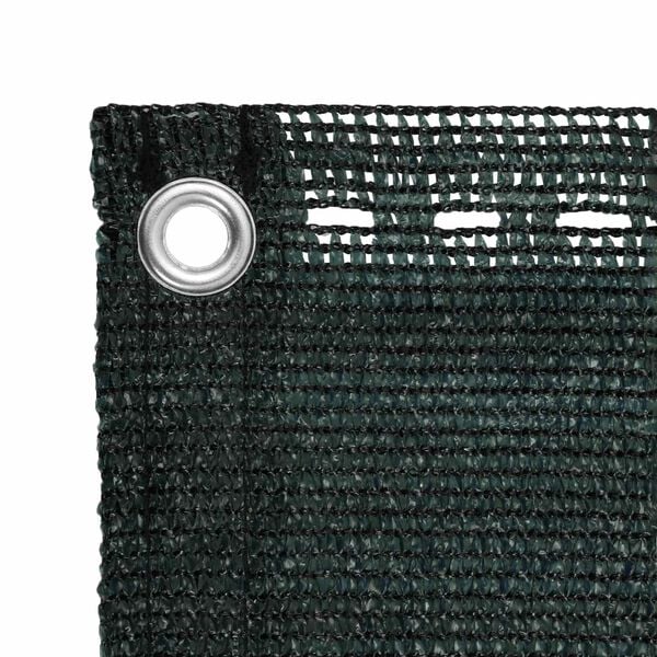 Showing Product Image 2 of 5
