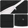 Product Thumbnail Image 4 of 8
