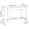 Product Thumbnail Image 7 of 8