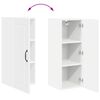 Product Thumbnail Image 12 of 14