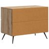 Product Thumbnail Image 7 of 11
