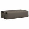 Product Thumbnail Image 7 of 12